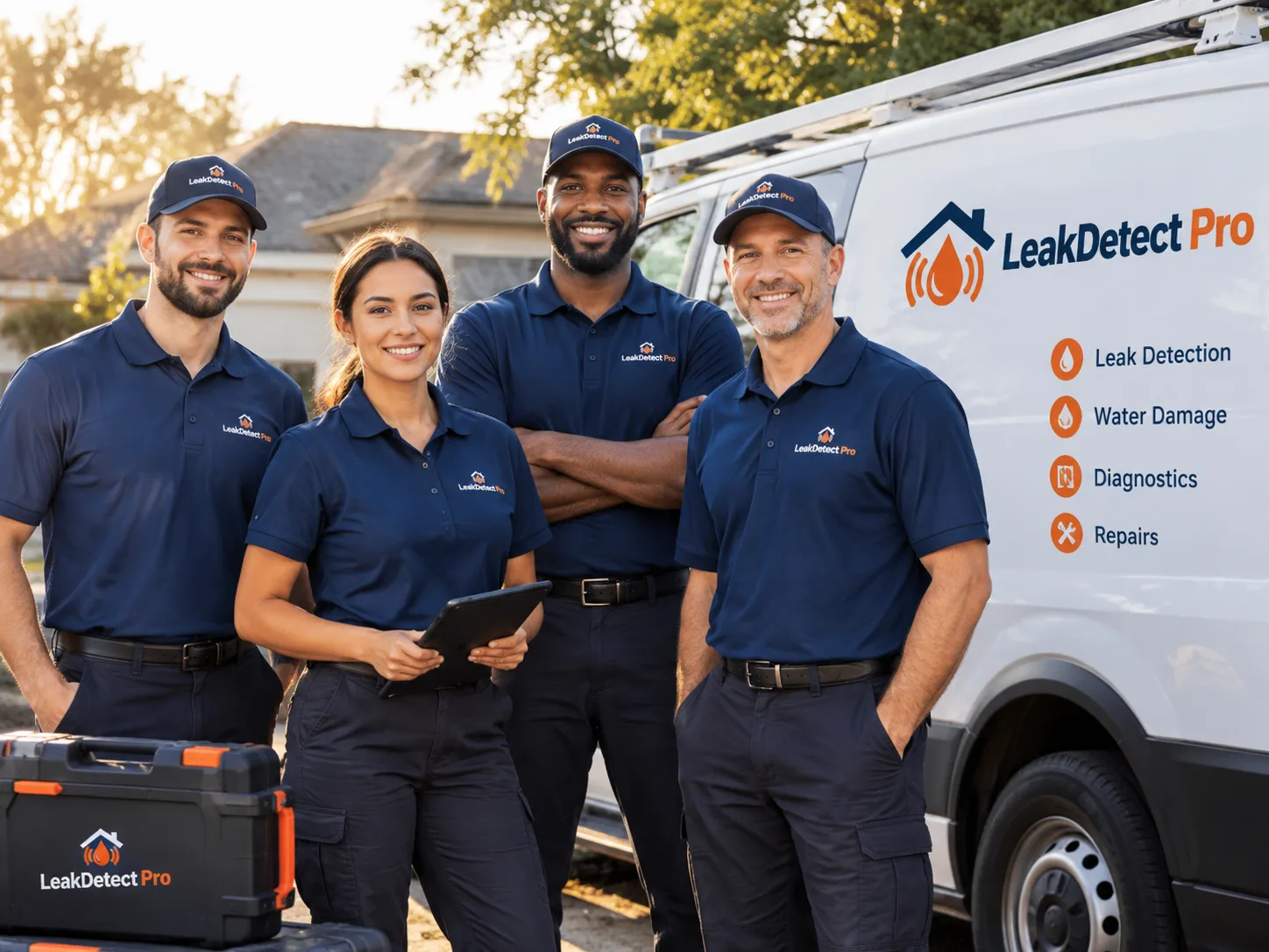 Roof Repair company in Tunbridge, VT